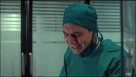 Dil Diyan Gallan - 22nd June 2023